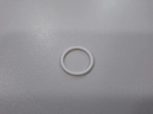 Mercedes Benz Dichtring A1262770955 für Mercedes Benz - Bild 1 von 2