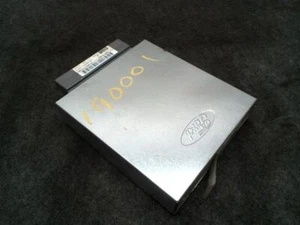 Módulo de control electrónico ECM del motor 2x2 compatible con 02-03 MAZDA B-3000 368102 - Imagen 1 de 9