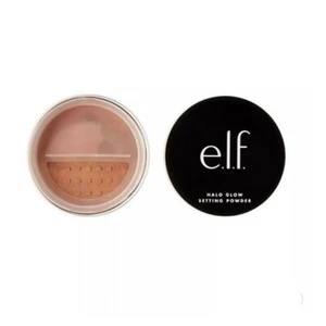 e.l.f. Halo Glow Powder Dark - Picture 1 of 1