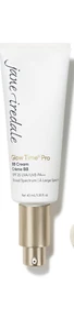 jane iredale Glow Time Pro BB Cream | Weightless Blemish Concealer | - Picture 1 of 2