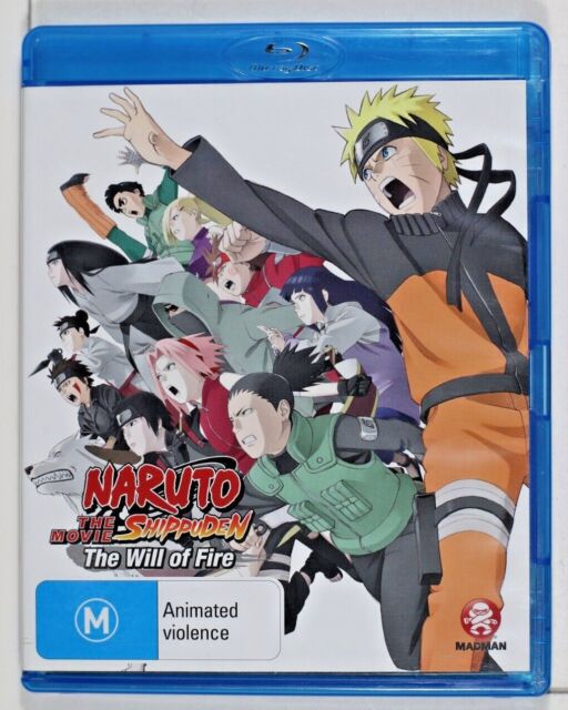 Naruto shippuden 3 temporada dublado torrent