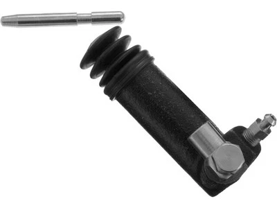 For 1997-2002 Mitsubishi Mirage Clutch Slave Cylinder API 54424JYMC 1998 1999 - Image 1 of 2