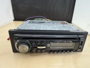 Dual XDMA5280 Auto Receiver - Picture 1 of 4