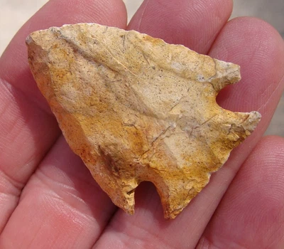 1 3/4 英寸底座丁·博伦·贝维尔乔治亚佛罗里达州深南箭头 ~124 ~ — 第 1/4 张图片