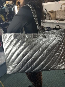 As Seen on Screen eBay Live Balenciaga #001 - Picture 1 of 2