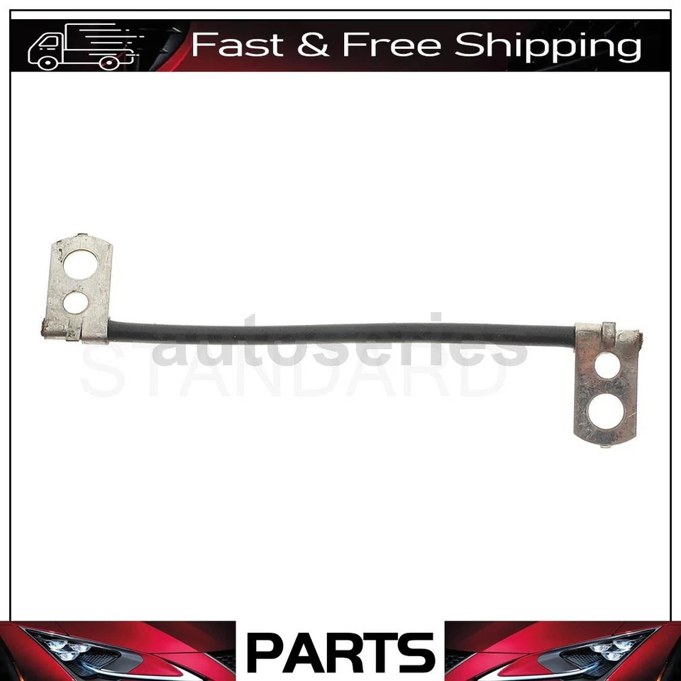 1 заземляющий провод распределителя подходит для AMC AMX 4,7 л 5,6 л 6,4 л 4,8 л 5,9 л - Изображение 1 из 2