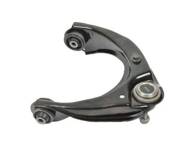 For 2003-2008 Mazda 6 Control Arm Front Right Upper Moog 23743CCGP 2007 2004 - Image 1 of 2
