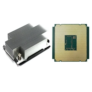 HP (719052-L21) ProLiant DL380 G9 - Intel Xeon E5-2609V3 CPU1 Kit - Picture 1 of 1