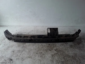 2008 VOLVO XC90 BUMPER REINFORCEMENT TRASERA 30678966 - Picture 1 of 4