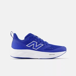 ¡LIQUIDACIÓN! Zapatos para correr New Balance FF 625 para niños (GK625AB) - Imagen 1 de 12