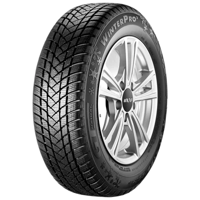 GT-RADIAL Winterreifen 155/70 R 13 TL  75T WINTERPRO2 BSW M+S 3PMSF (CHN) - Bild 1 von 3
