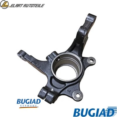 ACHSSCHENKEL RADAUFHÄNGUNG BSP25582 FÜR KIA SPORTAGEIII HYUNDAI ix35 2.0L 4cyl - Bild 1 von 4