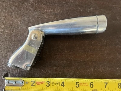 Vintage Electro-Voice EV 623 Mic Microphone - no cable - Image 1 of 4