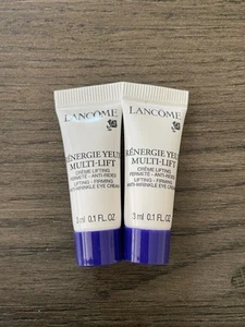 lancome renergie yeux multi lift anti wrinkle eye cream - Bild 1 von 1
