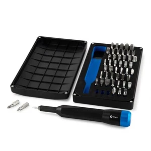 856235006719 Zestaw sterowników iFixit Mahi - 48-bitowy IFIXIT - Zdjęcie 1 z 3