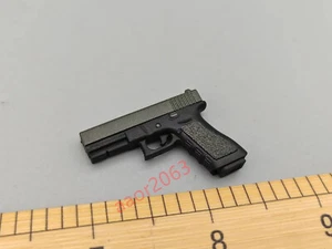 PRESENT TOYS PT-sp56 1/6 Scale Wasteland Ranger Mad Max Tom Pistol Model - Picture 1 of 1