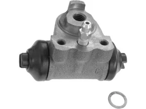 Rear API OEF3 Wheel Cylinder fits Saturn SL2 1991-2002 Base 32VRPW - Picture 1 of 1