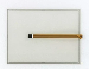 New 91-28213-00A  AMT28213 touchpad - Picture 1 of 1