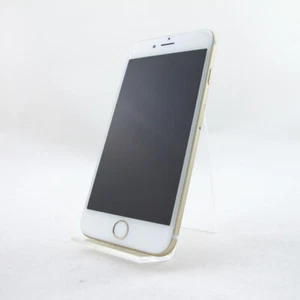 Apple IPHONE 6 Or 16 GB débloqué Ios Prépayé Utilisé Remis à Neuf Bon - Photo 1/5