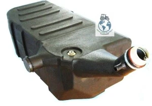 Serbatoio carburante MTS Bielorussia serbatoio diesel serbatoio carburante sinistro 80-1101510 - Foto 1 di 5