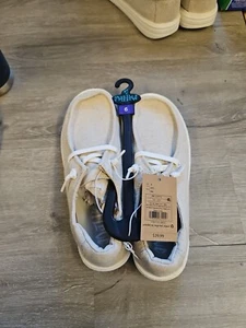 Mad Love izzy tan Gr. Six Slipper Sneaker - Bild 1 von 5