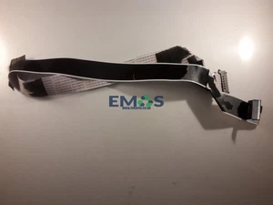 LVDS LEAD FOR POLAROID P50D300FP - Picture 1 of 2