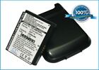 3.7V battery for Asus Aries, M530, M530w Li-ion NEW