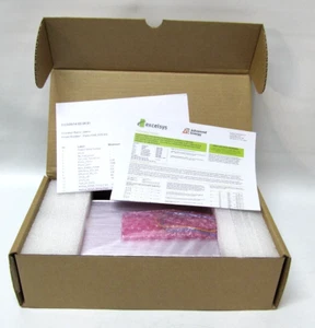 (NEW) Excelsys Xgen Series Medical Grade Power Supply XVE-D3 - Picture 1 of 13