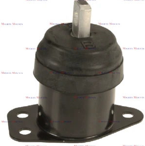 Montaje superior del motor MPP512 1 pieza se adapta a 3,5 L 3,7 L 2005 2006 2007 - 2011 Acura RL A/T - Imagen 1 de 1
