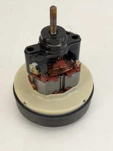 FOR PARTS -Motor Assembly- Eureka NEU202 Power Speed Vacuum Cleaner lightweight - Picture 1 of 7