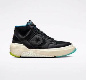 Las mejores ofertas en Zapatillas para Hombres Converse Weapon | eBay