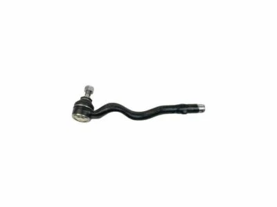 Para BMW 330i 2001-2005 Tie Rod End Delantero Izquierdo Moog 89297JV 2002 2003 2004 Foto 1 de 2