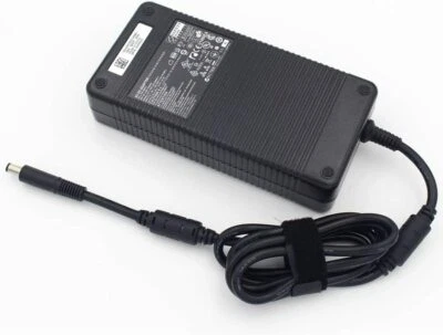 New In Box DELL DA330PM111 Power Adapter 19.5V 16.9A 330W - Image 1 of 4