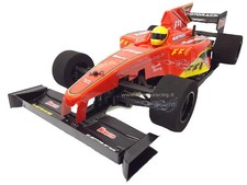 formula 1 telecomandata