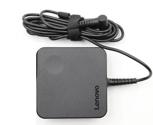 Genuine Original LENOVO SA10M42746 20V 3.25A AC Power Adapter Charger - Picture 1 of 3