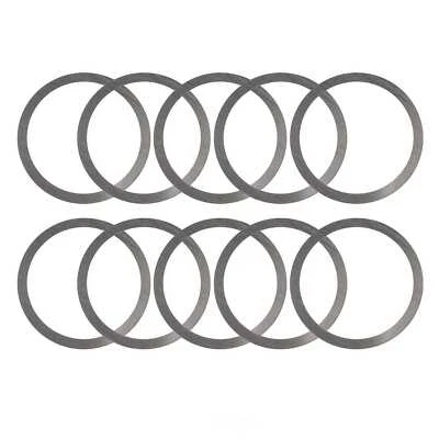 Paquete de embrague diferencial-Kit de cuña de piñón ENGRANAJE MOTOR C8OZ4A324A Foto 1 de 3