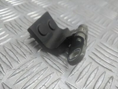 Volkswagen Sharan MK1 1.9TDI 115 5 puertas MPV 2006 bisagra tapa maletero (lado pasajero)  Foto 1 de 4