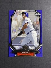 2005 Upper Deck Sweet Spot Jeff Kent Card #66 - Los Angeles Dodgers