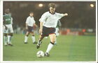 Teddy Sheringham Football manager. - Vintage Photograph 1350167