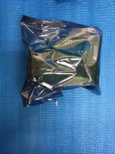 ElectroGlas EG 1034 Upgrade kit S2100-1034-006 AW-1034-006 Ver 9.0 9AWW-10-2-9-1 - Picture 1 of 5