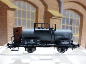 Fleischmann 5442 Kesselwaggon DR        65/94 - Picture 1 of 1