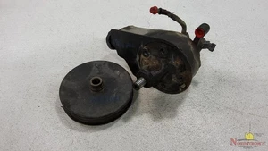 2002 Chevy Tahoe Power Steering Pump - Picture 1 of 2