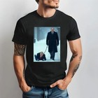 President Putin Anti Russia Unisex T-Shirt, Political Protest Shirt, Anti-Trump