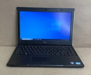 Dell Latitude 3330 Core i5-3337U 1.8GHz 8GB RAM 64GB SSD 13" Windows 10 Pro - Picture 1 of 10