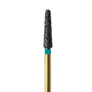 Prima Dental Predator Zirconia Cutting Bur 856 - Picture 1 of 4