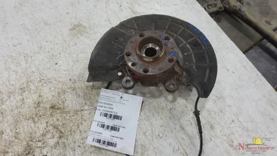 2014 Fiat 500 Front Spindle Knuckle Right - Image 1 of 4