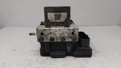 Módulo de control de bomba Abs Nissan Murano 2015-2017 BQQHD Foto 1 de 4