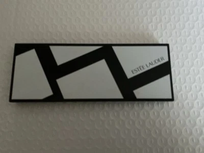 Rate Lauder Our Color Eyeshadow(7) - Image 1 of 4