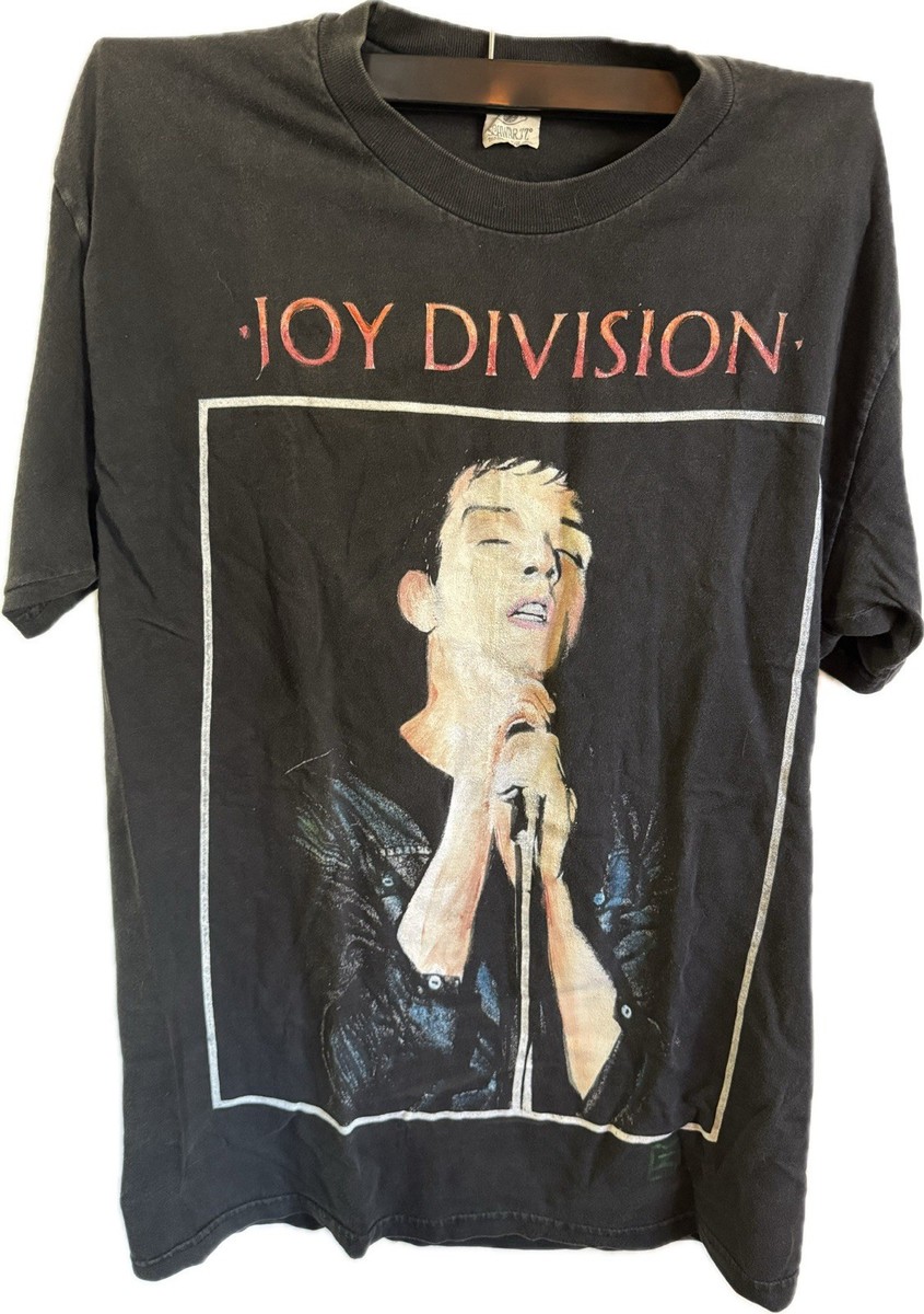 vintage joy division shirt products for sale | eBay vintage joy division shirt products for sale | eBay