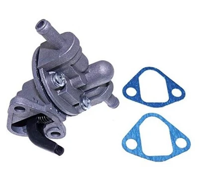  Fuel Lift Pump for Kubota Engine RTV900G RTV900G6 RTV900G9 RTV900R6 WG600  - Image 1 of 4